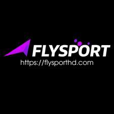 Fly SportHD