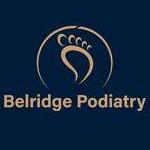 Belridge Podiatry