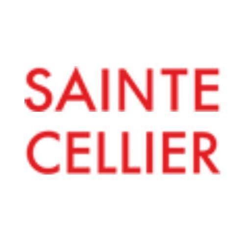 Sainte Cellier