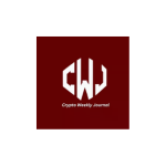 Crypto Weekly  Journal