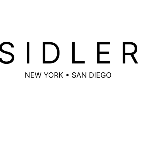 Sidler Designs