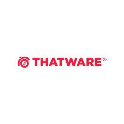 Thatware Llp