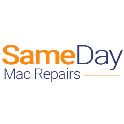 Same Day Mac  Repairs