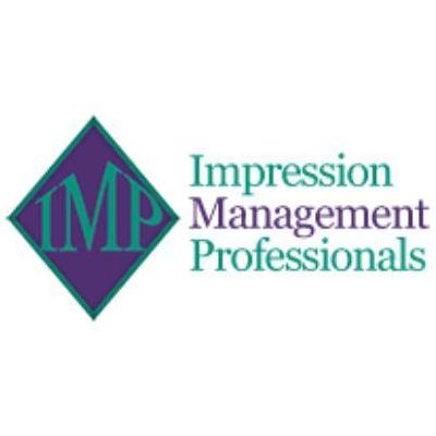 Impression Management  Professionals