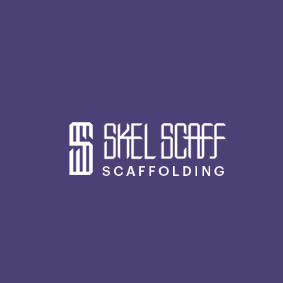 SkelfScaff Scaffolding