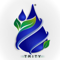 Trity Environ Solutions