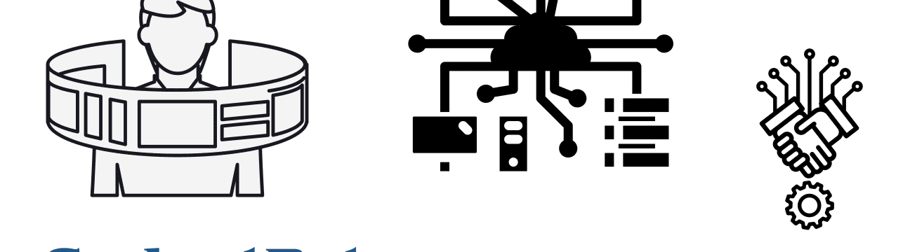 Gadget Byte