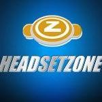 Headset Zone