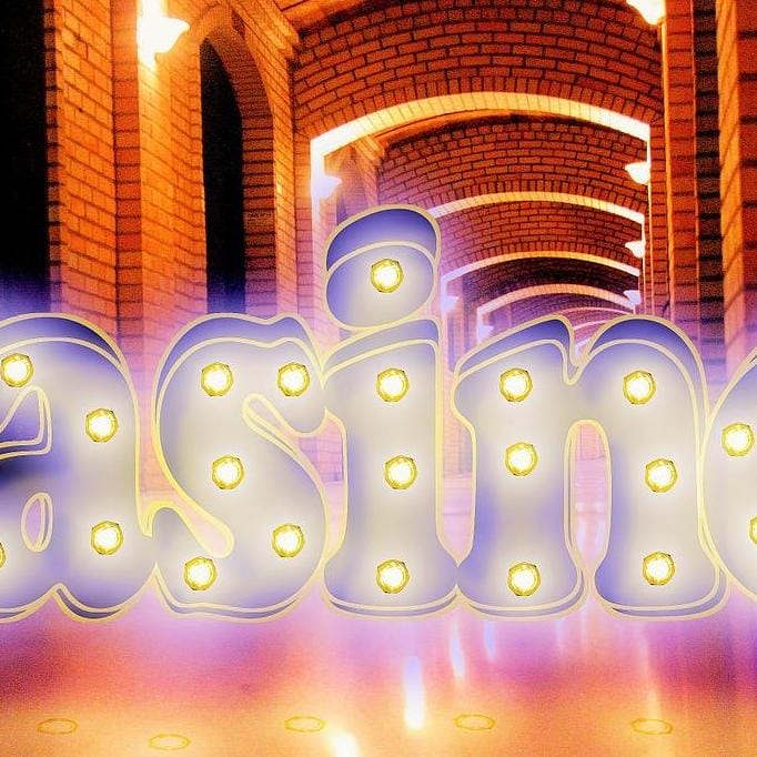 Glory  Onlinecasino