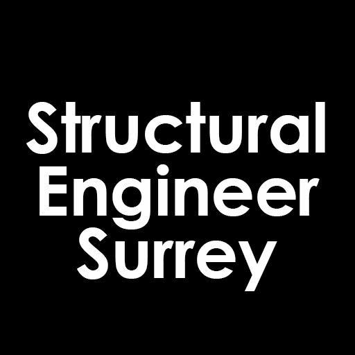 Structural Engineer Surrey