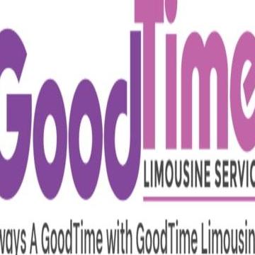 Good Time Limo