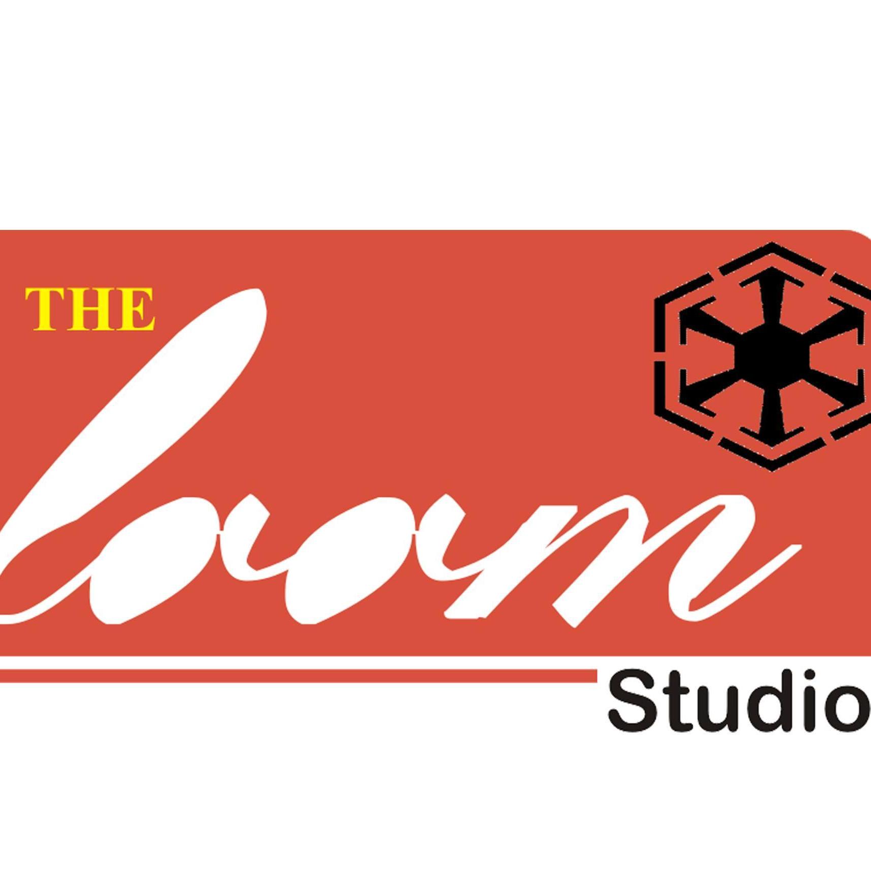 The Loom Studio