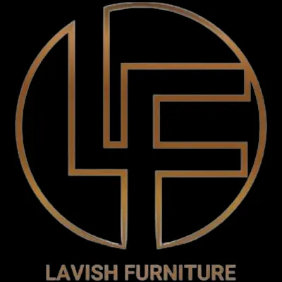 Lavish Furniture