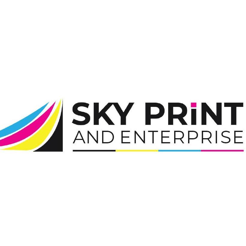 Sky Print And Enterprise