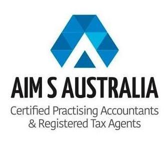 Aims Australia