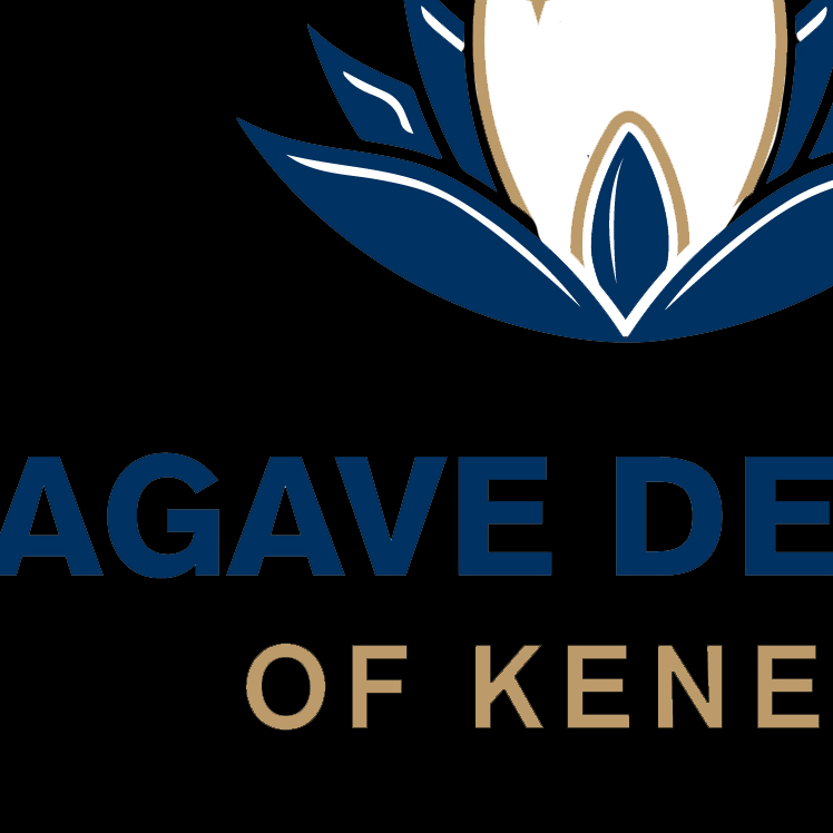 Agave   Dental