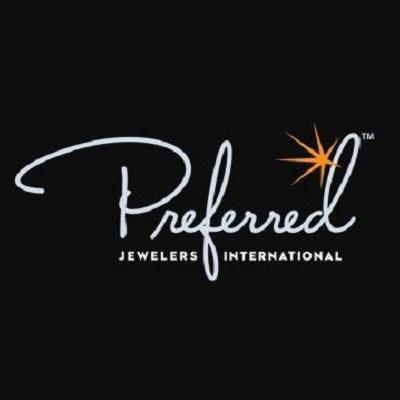 Preferred Jewelers