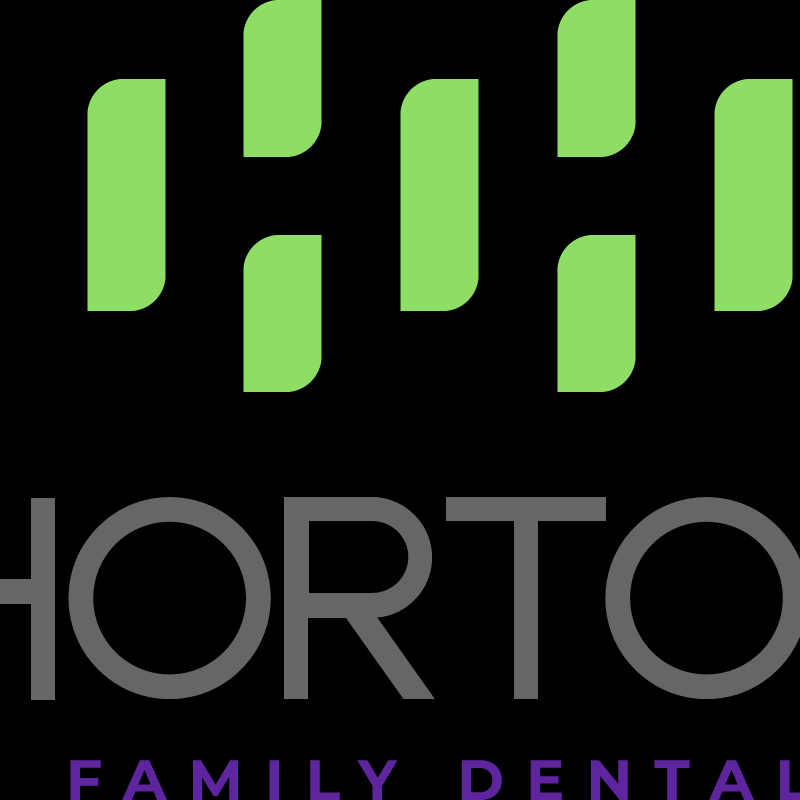 Horton Dental