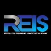 Restoration Estimating & Invoicing Solutions