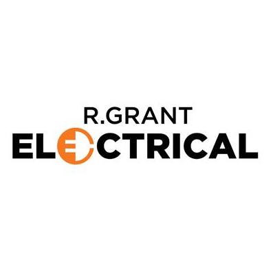 Rgrant  Electrical