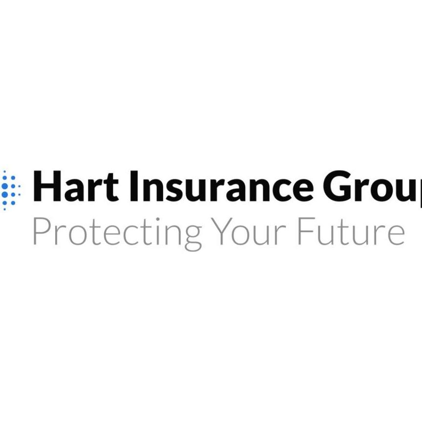 Insurewith Hart