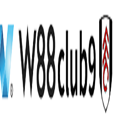 W88 Club9