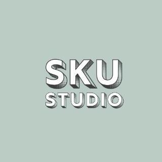 Sku  Studio