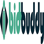 Bid Buddy