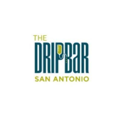 The DRIPBaR San Antonio Fossil Creek