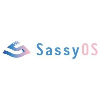 Sassyos Technology