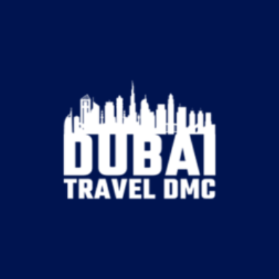 DubaiTravel DMC