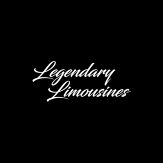 Legendary Limousines