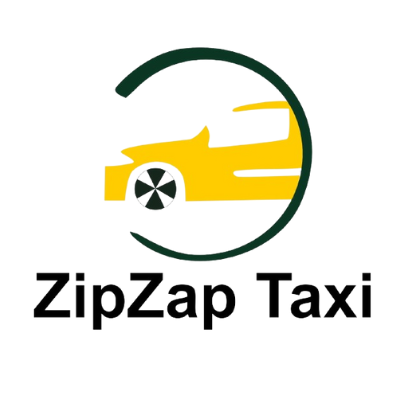 Zip Zap Taxi