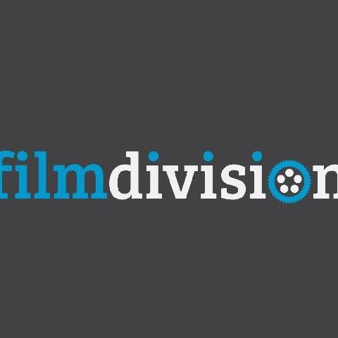 Film Division