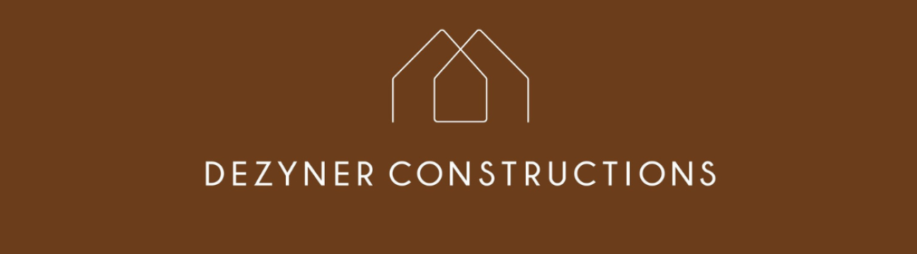 Dezyner Constructions