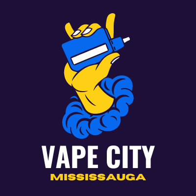 Vape City Mississauga