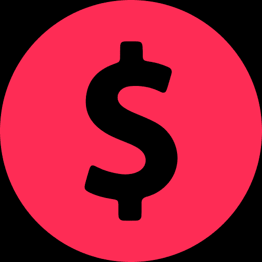 TikTok Coin Calculator