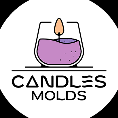 Candle Molds