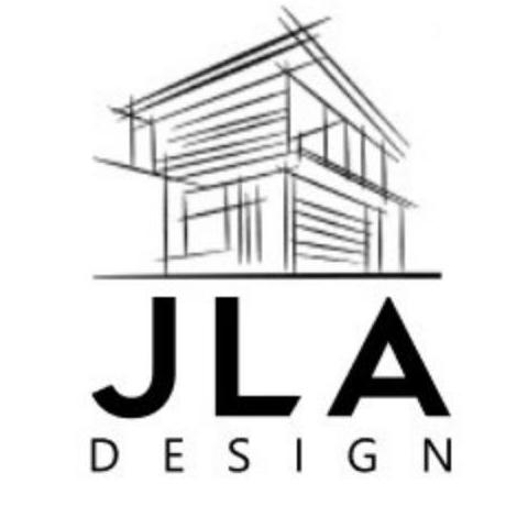 JLA Design