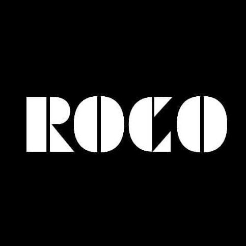 Roco Interiors