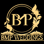 Bmpweddings Bmpweddings