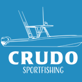 Crudo Sportfishing