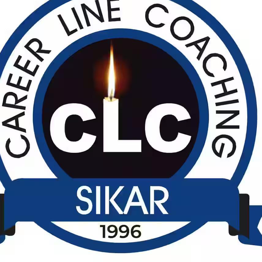 Clc Sikar