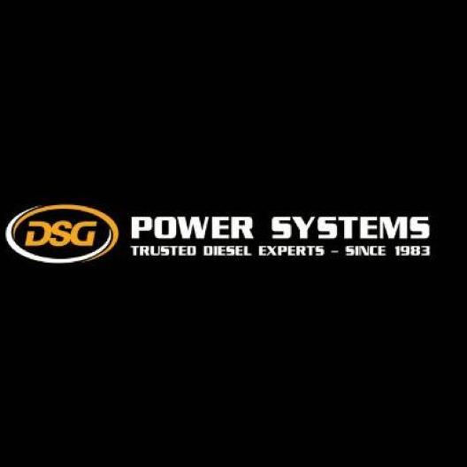 DSG Power  System