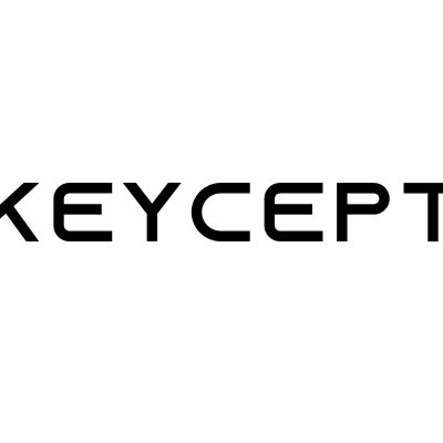 Keycept Inn