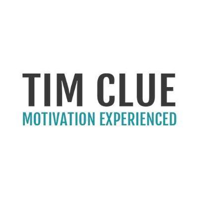 Tim Clue