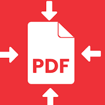 Convertir Pdf