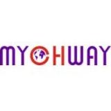 Mychway United Kingdom