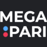 Mega Pari