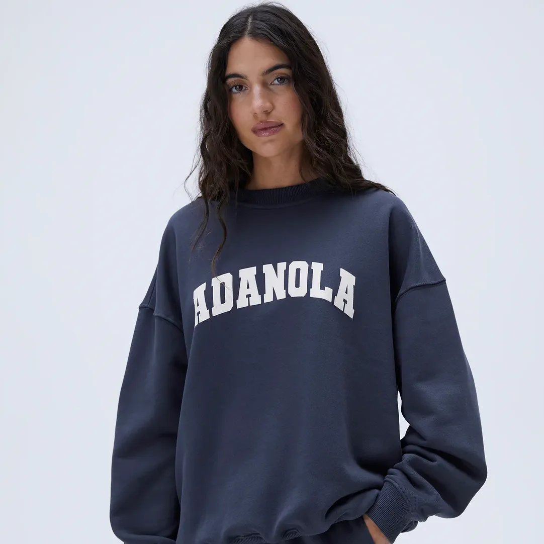 Adanola Clothing